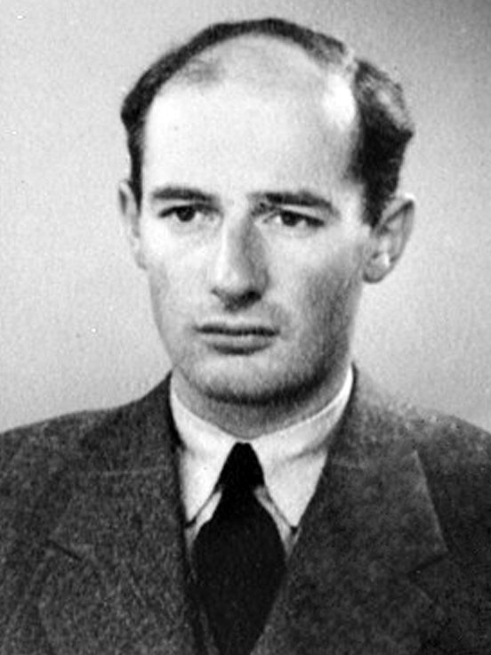 Raoul_Wallenberg